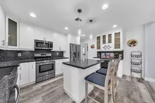 380 SE 5th Ave, Pompano Beach, FL 33060 - Photo 24