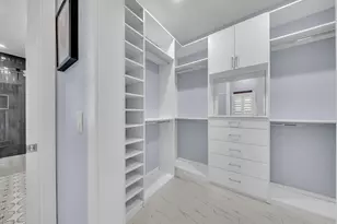 380 SE 5th Ave, Pompano Beach, FL 33060 - Photo 36