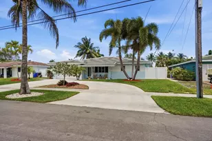 380 SE 5th Ave, Pompano Beach, FL 33060 - Photo 6