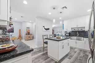 380 SE 5th Ave, Pompano Beach, FL 33060 - Photo 18