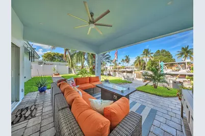 380 SE 5th Avenue, Pompano Beach, FL 33060 - Photo 48