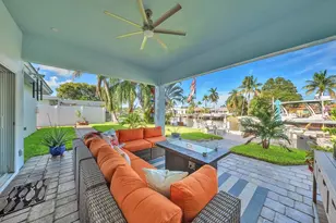 380 SE 5th Ave, Pompano Beach, FL 33060 - Photo 48