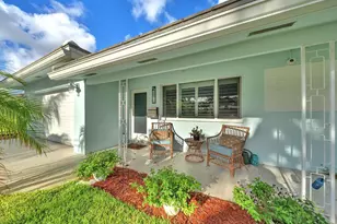 380 SE 5th Ave, Pompano Beach, FL 33060 - Photo 6