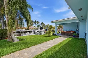 380 SE 5th Ave, Pompano Beach, FL 33060 - Photo 38