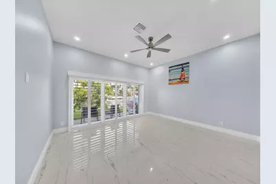 380 SE 5th Avenue, Pompano Beach, FL 33060 - Photo 30