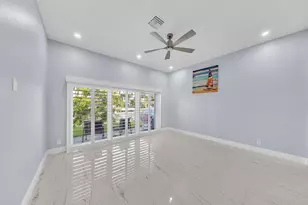 380 SE 5th Ave, Pompano Beach, FL 33060 - Photo 30