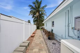 380 SE 5th Ave, Pompano Beach, FL 33060 - Photo 66