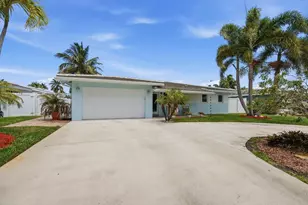 380 SE 5th Ave, Pompano Beach, FL 33060 - Photo 4
