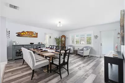 380 SE 5th Avenue, Pompano Beach, FL 33060 - Photo 8