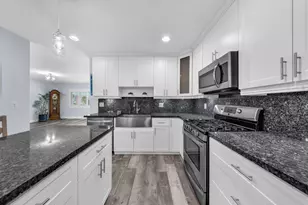 380 SE 5th Ave, Pompano Beach, FL 33060 - Photo 26