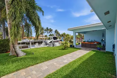 380 SE 5th Avenue, Pompano Beach, FL 33060 - Photo 36