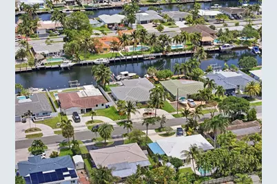 380 SE 5th Avenue, Pompano Beach, FL 33060 - Photo 70