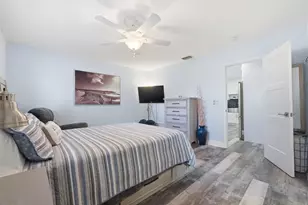 380 SE 5th Ave, Pompano Beach, FL 33060 - Photo 42