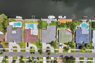 380 SE 5th Ave, Pompano Beach, FL 33060 - Photo 54