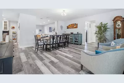 380 SE 5th Avenue, Pompano Beach, FL 33060 - Photo 10