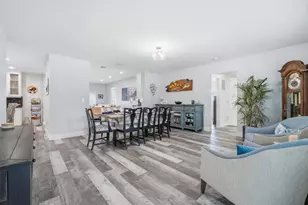 380 SE 5th Ave, Pompano Beach, FL 33060 - Photo 10