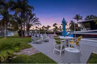 380 SE 5th Avenue, Pompano Beach, FL 33060 - Photo 46