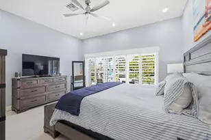 380 SE 5th Ave, Pompano Beach, FL 33060 - Photo 22