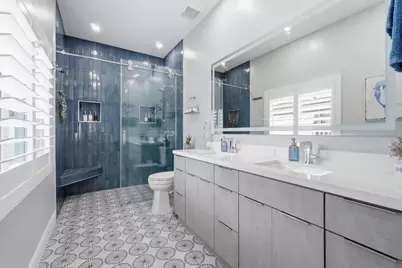 380 SE 5th Avenue, Pompano Beach, FL 33060 - Photo 22