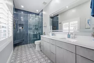 380 SE 5th Ave, Pompano Beach, FL 33060 - Photo 22