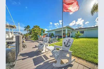 380 SE 5th Avenue, Pompano Beach, FL 33060 - Photo 60
