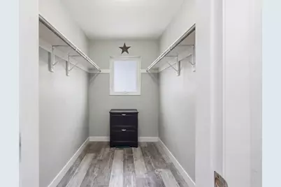 380 SE 5th Avenue, Pompano Beach, FL 33060 - Photo 32