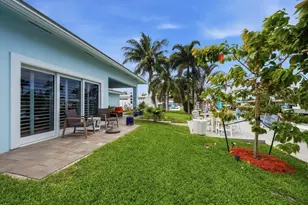 380 SE 5th Ave, Pompano Beach, FL 33060 - Photo 50