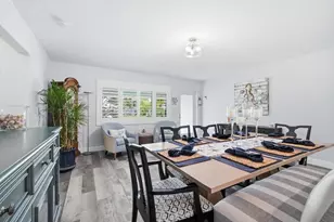 380 SE 5th Ave, Pompano Beach, FL 33060 - Photo 12