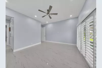 380 SE 5th Avenue, Pompano Beach, FL 33060 - Photo 32