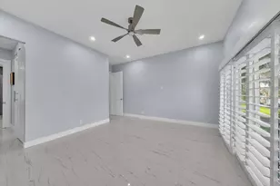 380 SE 5th Ave, Pompano Beach, FL 33060 - Photo 32