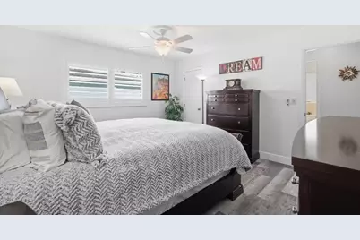 380 SE 5th Avenue, Pompano Beach, FL 33060 - Photo 38