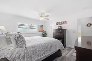 380 SE 5th Ave, Pompano Beach, FL 33060 - Photo 38