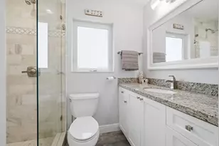 380 SE 5th Ave, Pompano Beach, FL 33060 - Photo 44