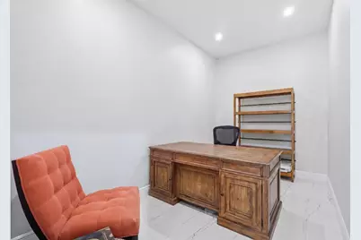 380 SE 5th Avenue, Pompano Beach, FL 33060 - Photo 26