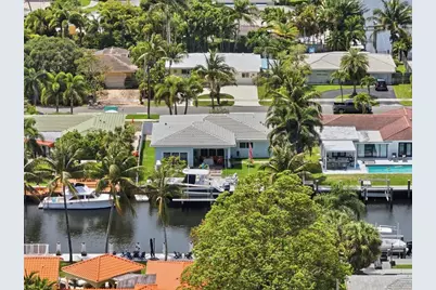 380 SE 5th Avenue, Pompano Beach, FL 33060 - Photo 50