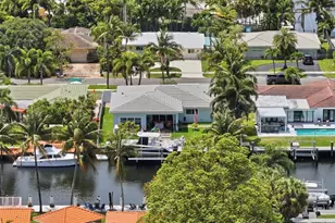 380 SE 5th Ave, Pompano Beach, FL 33060 - Photo 50