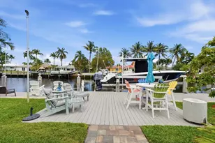 380 SE 5th Ave, Pompano Beach, FL 33060 - Photo 56