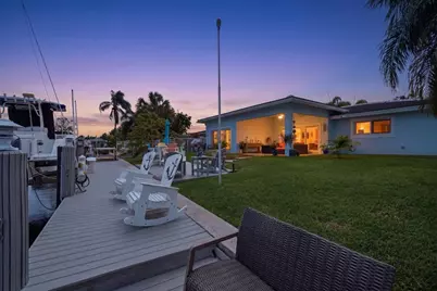 380 SE 5th Avenue, Pompano Beach, FL 33060 - Photo 54