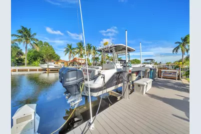 380 SE 5th Avenue, Pompano Beach, FL 33060 - Photo 62