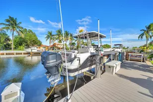 380 SE 5th Ave, Pompano Beach, FL 33060 - Photo 62