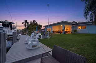 380 SE 5th Ave, Pompano Beach, FL 33060 - Photo 54