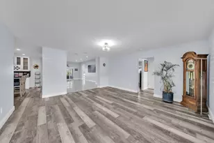 380 SE 5th Ave, Pompano Beach, FL 33060 - Photo 8