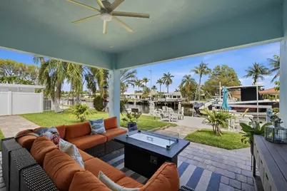 380 SE 5th Avenue, Pompano Beach, FL 33060 - Photo 34