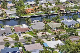 380 SE 5th Ave, Pompano Beach, FL 33060 - Photo 70