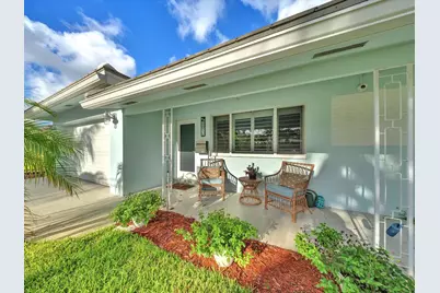 380 SE 5th Avenue, Pompano Beach, FL 33060 - Photo 6