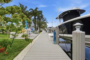 380 SE 5th Ave, Pompano Beach, FL 33060 - Photo 52
