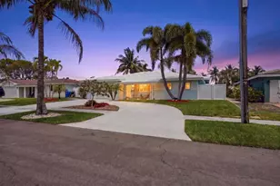 380 SE 5th Ave, Pompano Beach, FL 33060 - Photo 2