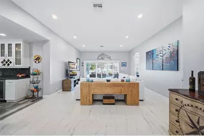 380 SE 5th Avenue, Pompano Beach, FL 33060 - Photo 12