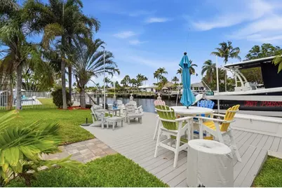 380 SE 5th Avenue, Pompano Beach, FL 33060 - Photo 44