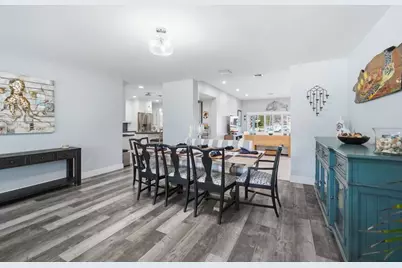 380 SE 5th Avenue, Pompano Beach, FL 33060 - Photo 10
